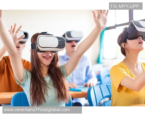 探索新澳门威尼斯娱乐平台的独特魅力与未来展望 探索新澳门威尼斯娱乐平台的独特魅力与未来展望