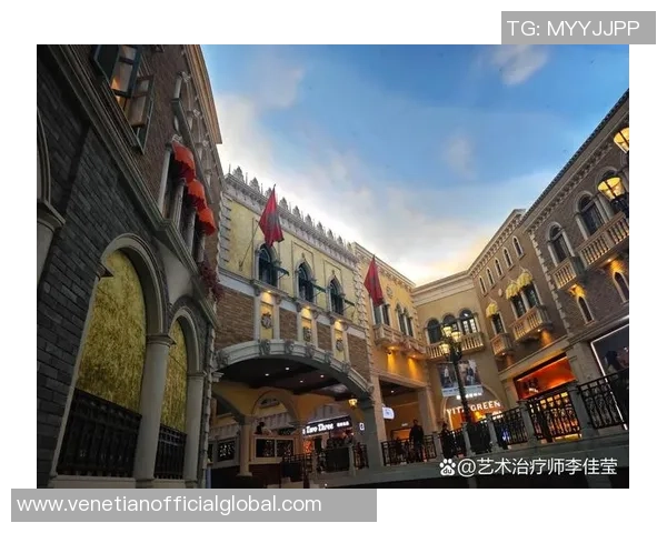 探索澳门威尼斯人网游世界,一场文化与科技的融合盛宴 探索澳门威尼斯人网游世界,一场文化与科技的融合盛宴