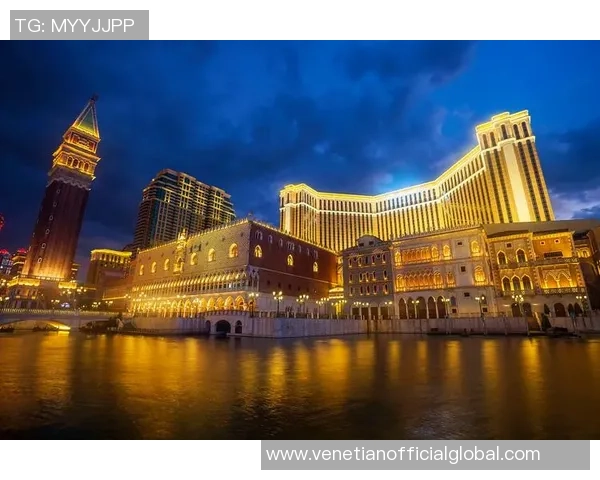 探索澳门威尼斯人屋顶,独一无二的休闲天堂 探索澳门威尼斯人屋顶,独一无二的休闲天堂