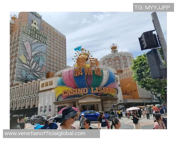 探索澳门威尼斯人儿童乐园,梦幻与欢乐并存的童话世界 探索澳门威尼斯人儿童乐园,梦幻与欢乐并存的童话世界